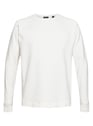 ESPRIT OFF WHITE Wit
