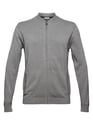 ESPRIT MEDIUM GREY 5 Grijs