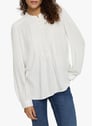 ESPRIT OFF WHITE Wit