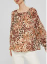 ESPRIT ICE 4 Wit