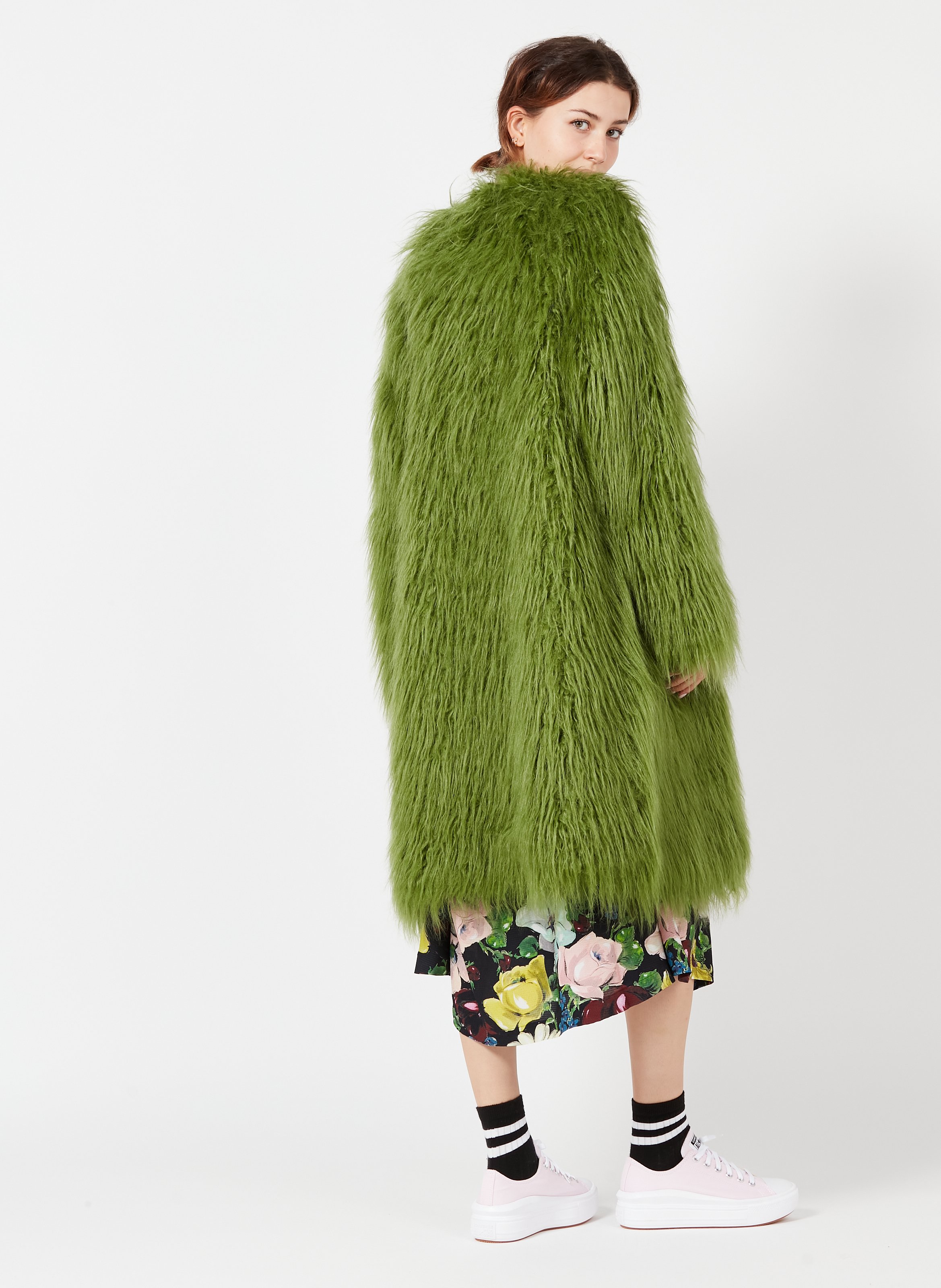 converse chuck taylor all star kopen,Free delivery,album-web.org