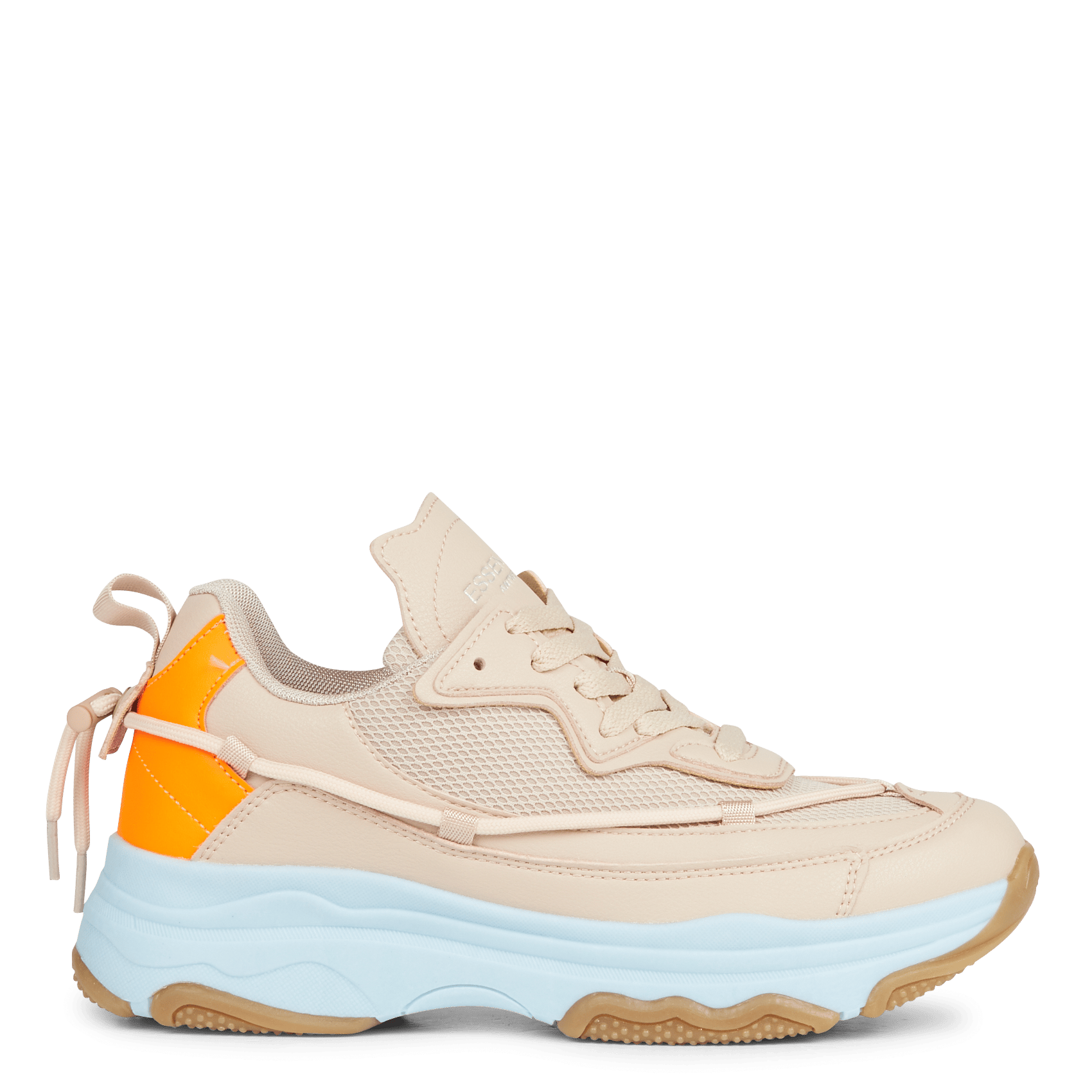 ESSENTIEL ANTWERP - Webshop dames kleding | Place des Tendances