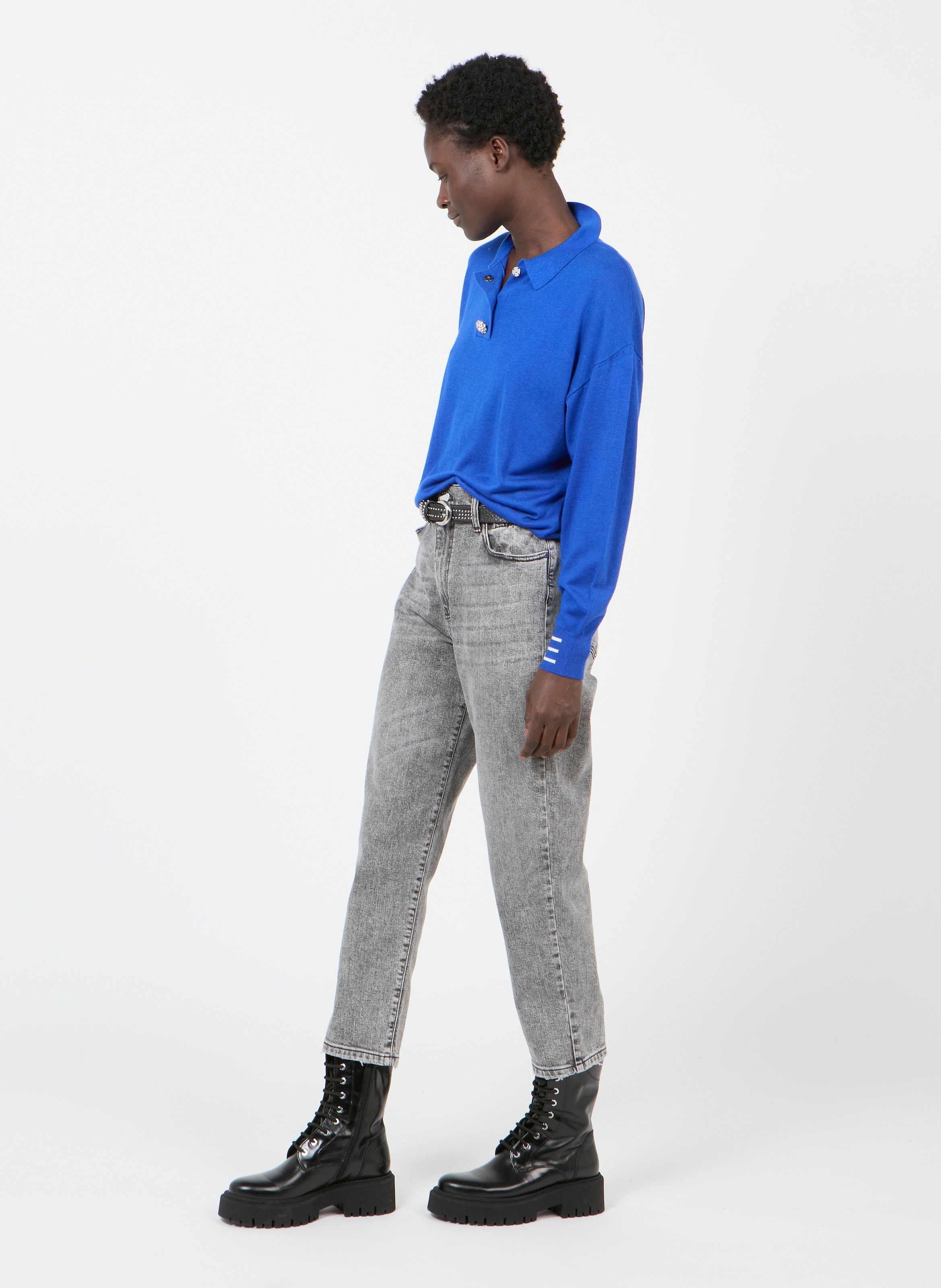 Essentiel Schoenen: Koop tot −84% | Stylight