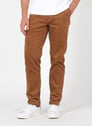 FAGUO CAMEL Bruin