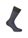 FALKE 3191 Grijs