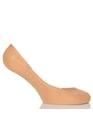 FALKE POWDER Beige