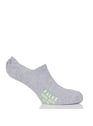 FALKE LIGHT GREY Grijs