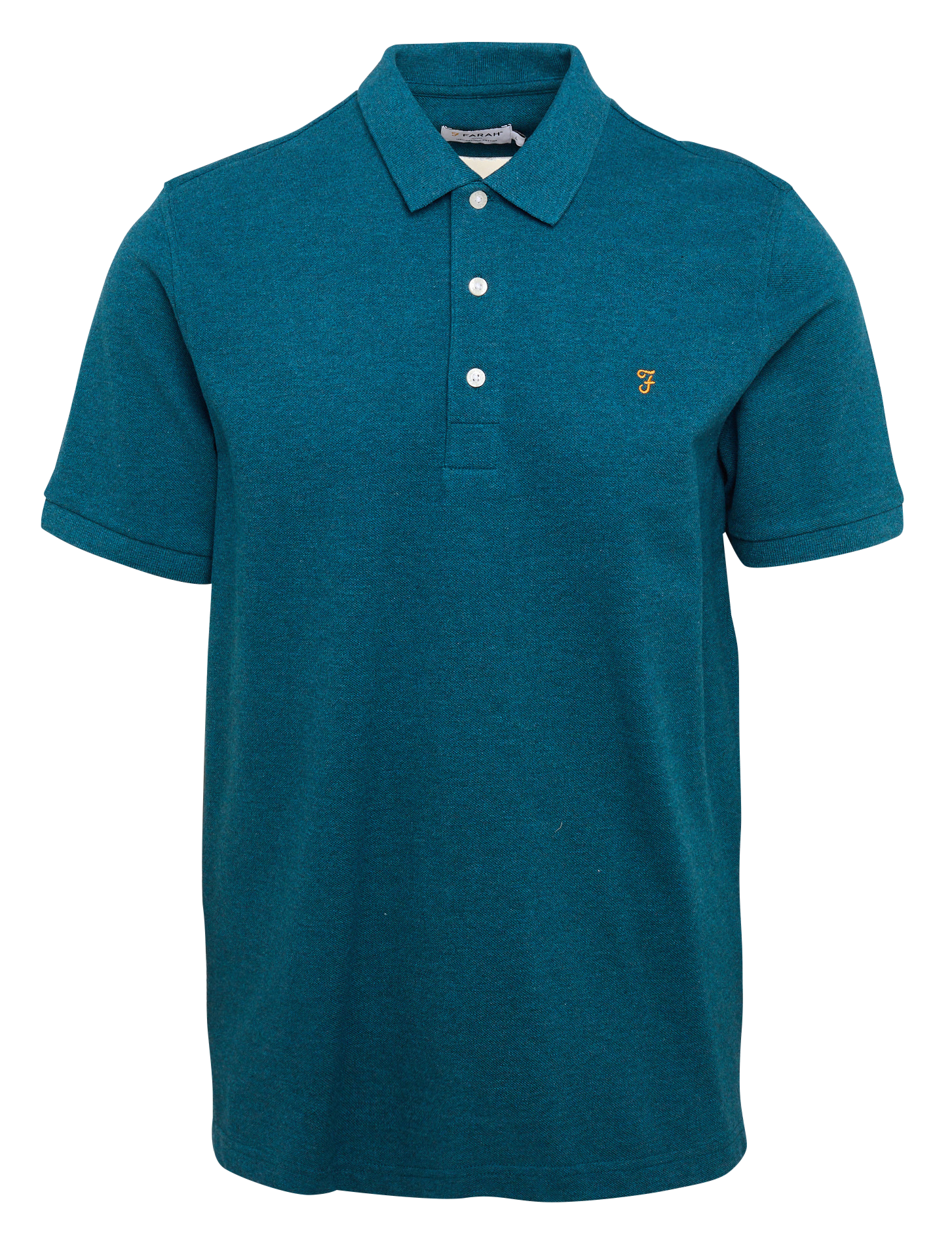 farah polo shirt sale