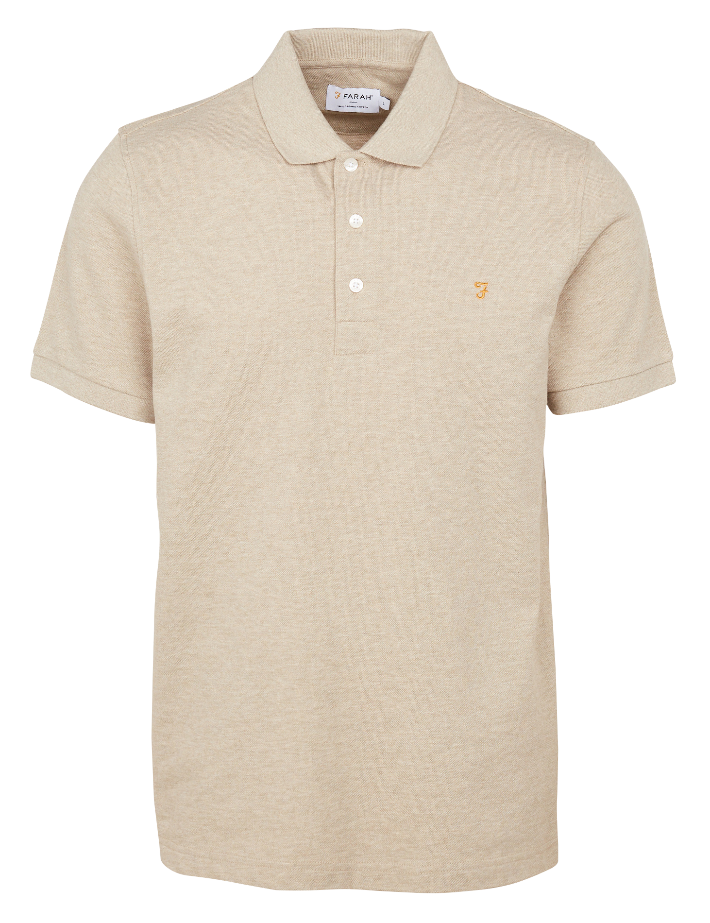 d555 polo shirts