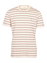 FARAH CREAM Beige