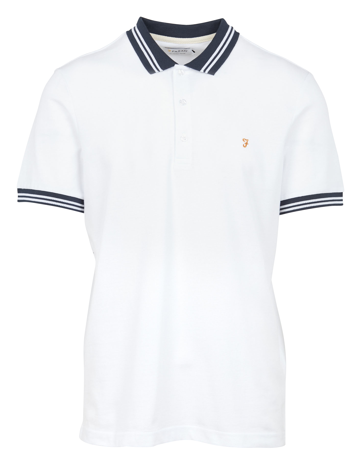 farah polo shirt sale