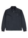 FARAH TRUE NAVY Blauw