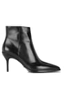 FREE LANCE NOIR Zwart