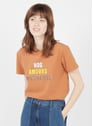 FRNCH OCRE Bruin