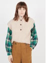 FRNCH CAMEL Bruin