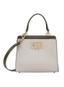 FURLA PERLA e+NERO+SALVIA c Bruin