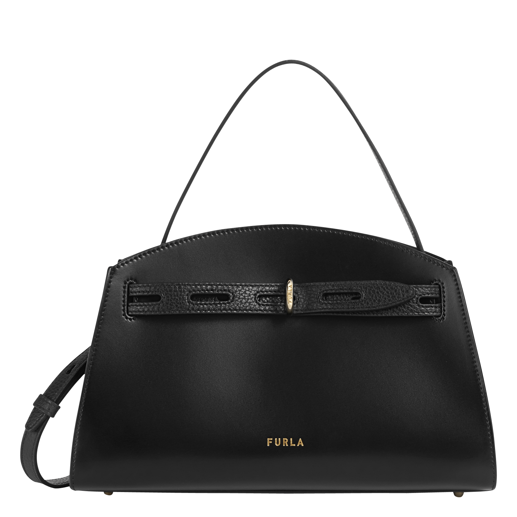 Furla Купить