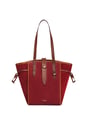 FURLA TONI CILIEGIA Bruin