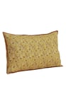 GABRIELLE PARIS Ocre Geel