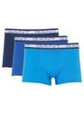 GANT BLEU MARINE Blauw