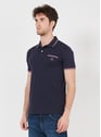 GANT BLEU NUIT Blauw