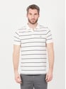 GANT COQUILLE OEUF Beige