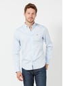 GANT BLEU CAPRI Blauw