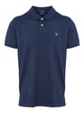 GANT BLEU NUIT Blauw
