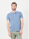 GANT BLANC Wit