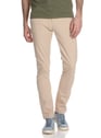 GANT GRIS CLAIR Grijs