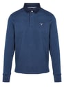 GANT MARINE CHINE MEL Blauw