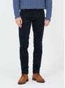 GANT MARINE Blauw