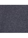 GANT ANTHRACITE MEL Grijs