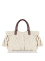 GERARD DAREL Natural Beige