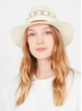 GERARD DAREL Camel Bruin