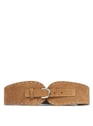 GERARD DAREL Tobacco Beige