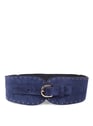 GERARD DAREL Navy Blauw