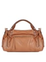 GERARD DAREL CAMEL Bruin