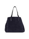 GERARD DAREL Universe Blauw