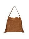 GERARD DAREL Ambre Bruin