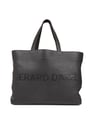 GERARD DAREL Noir/Or Zwart