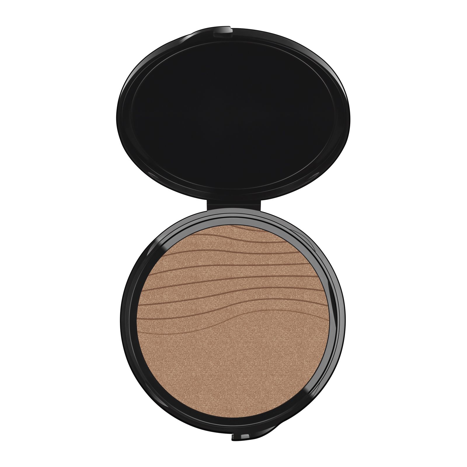 giorgio armani luminous silk compact powder foundation