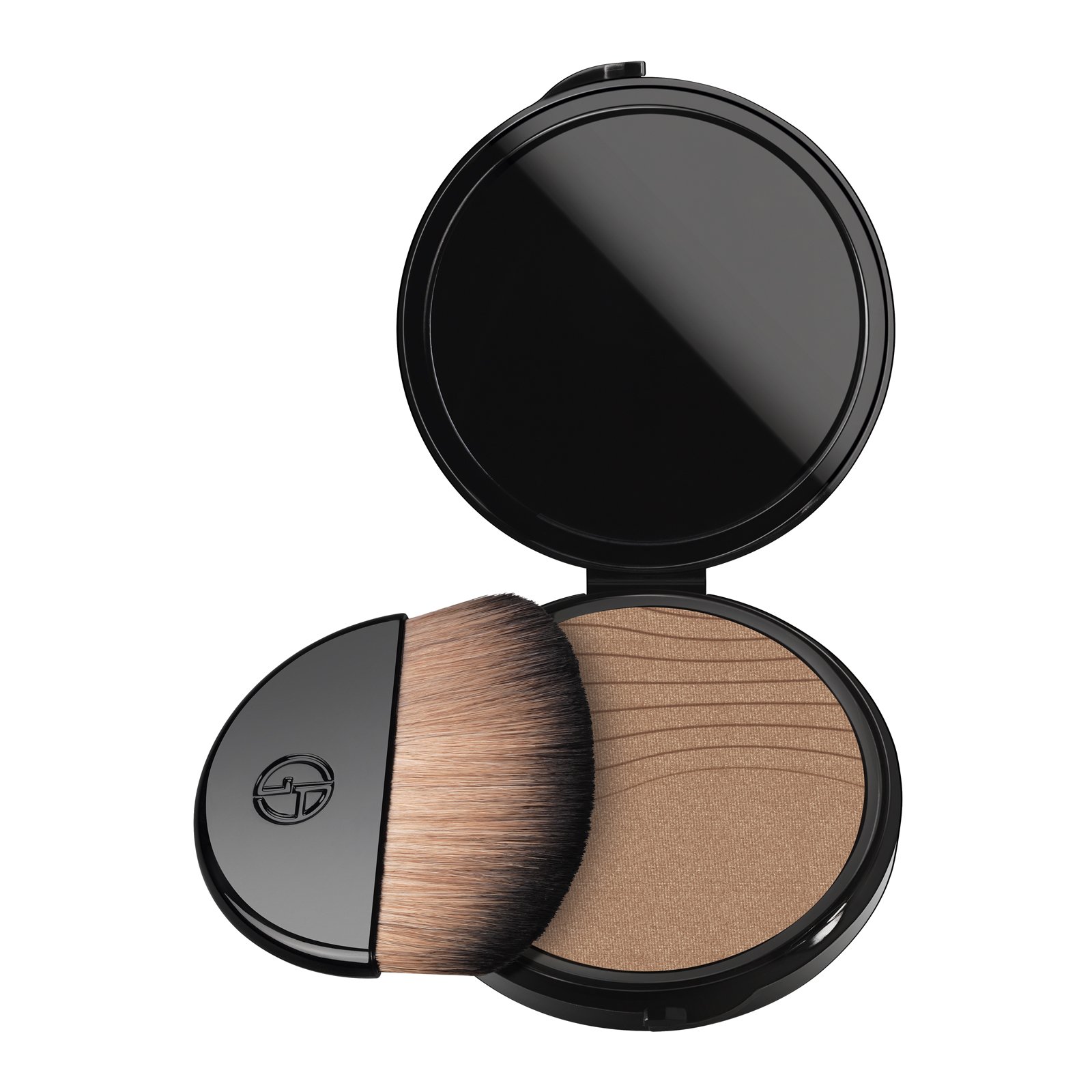 giorgio armani luminous silk compact powder foundation