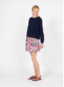 GRACE ET MILA FUCHSIA Roze
