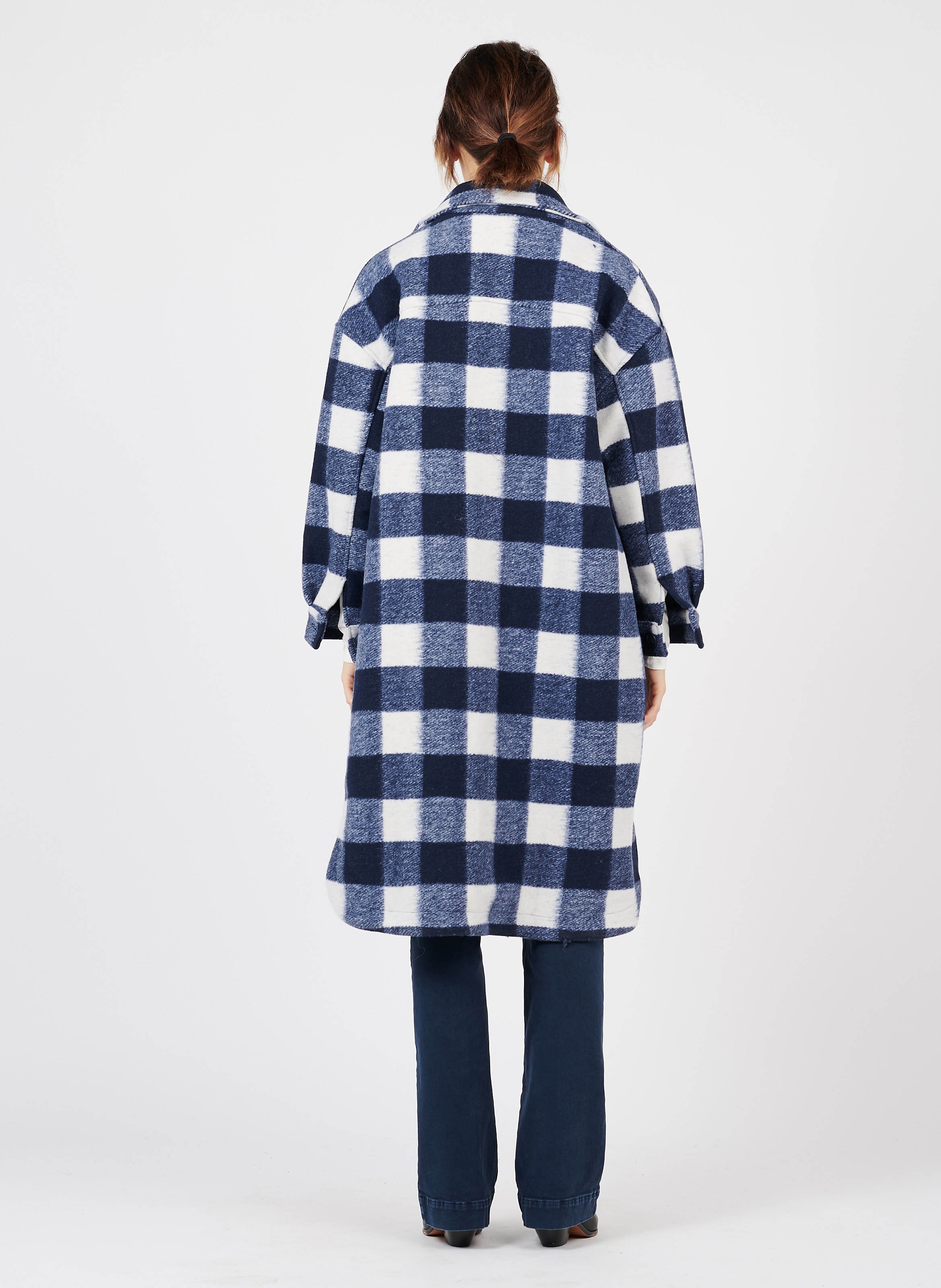 Cecil Dames jeans outlet online kopen