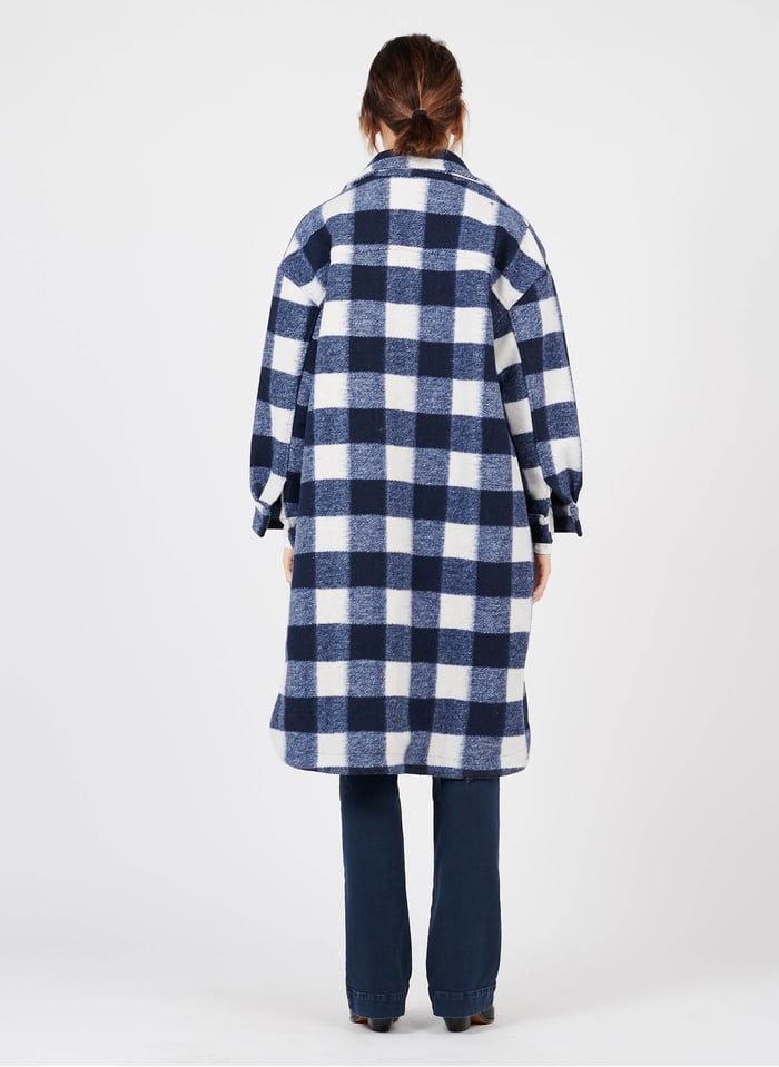 Cecil Dames jeans outlet online kopen Cecil Dames jeans outlet online kopen