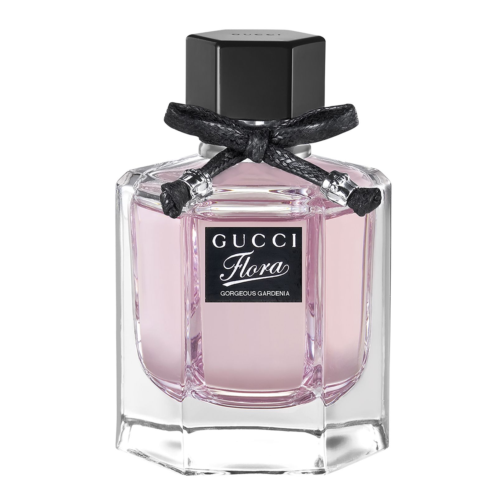 parfum gucci gorgeous gardenia