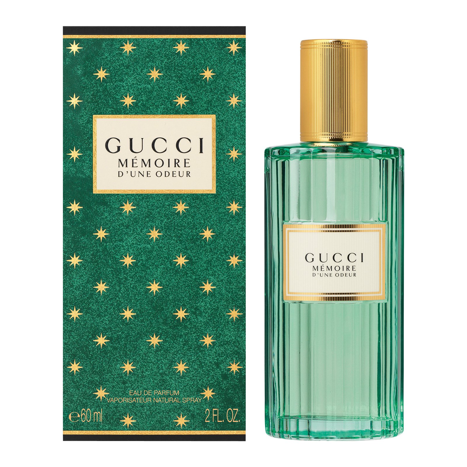 gucci memories perfume
