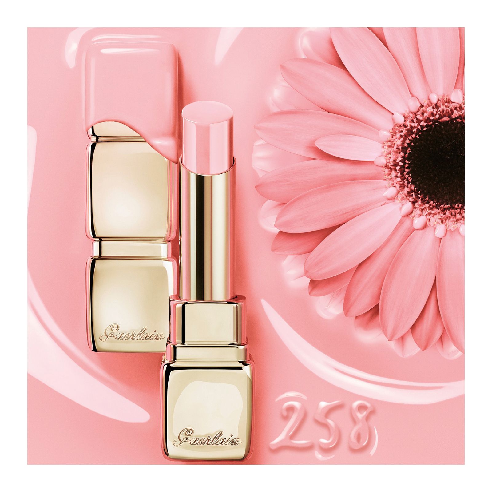 guerlain shine bloom