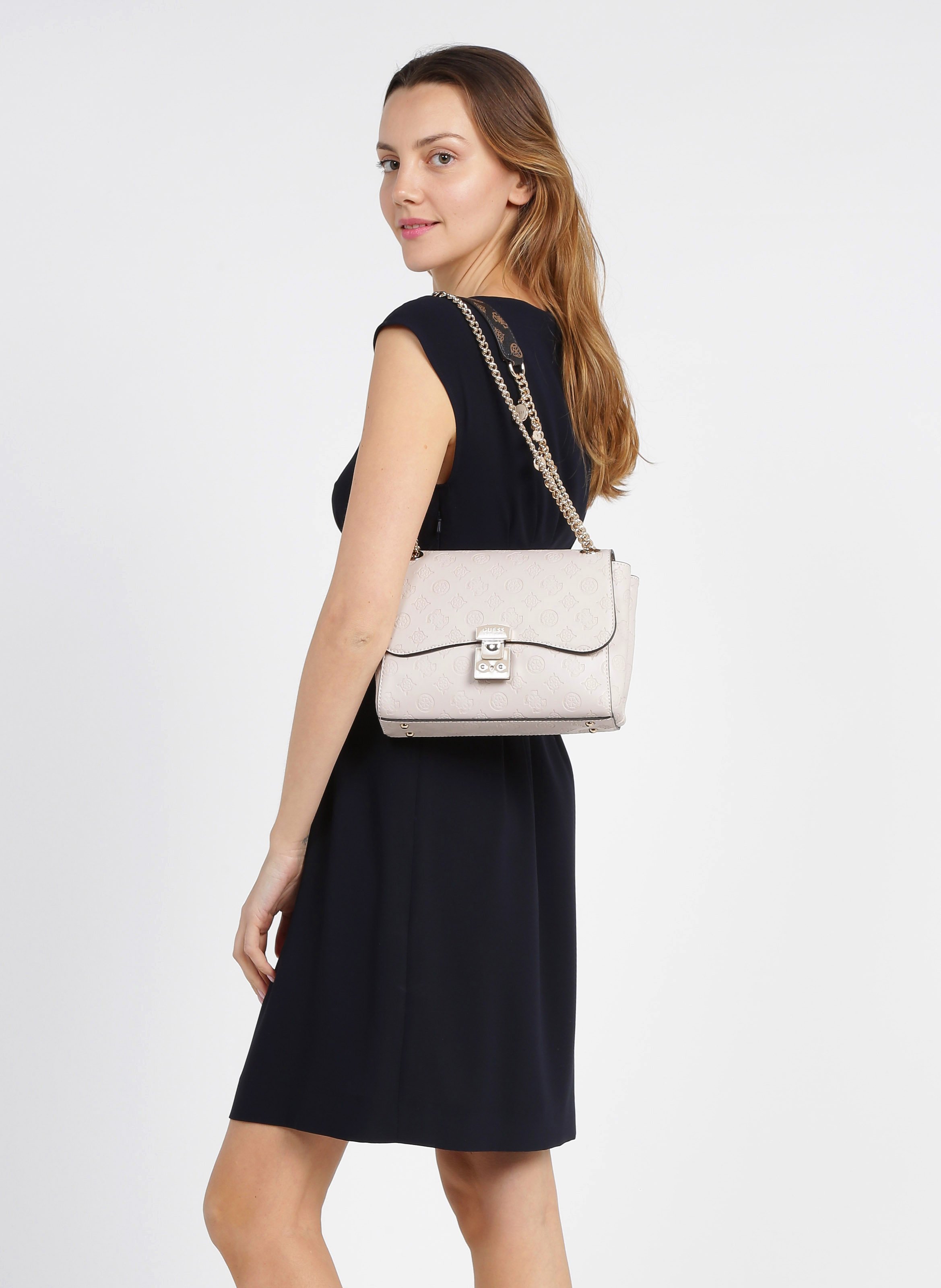 handtassen karl lagerfeld